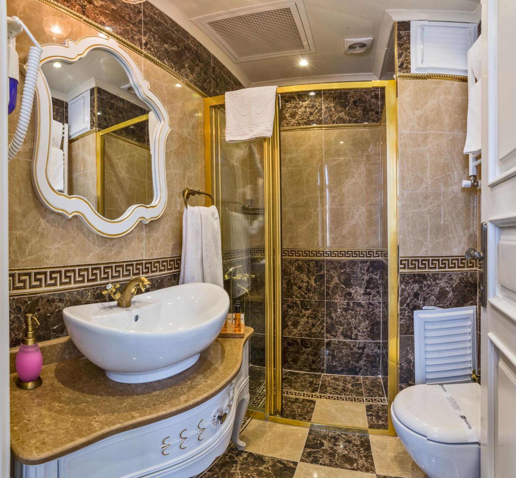Iq Hotel Stambuł Zewnętrze zdjęcie
