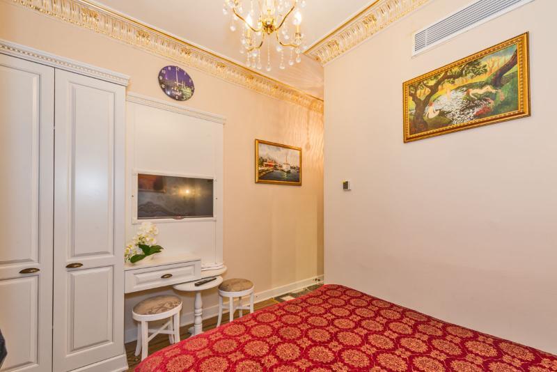 Iq Hotel Stambuł Zewnętrze zdjęcie